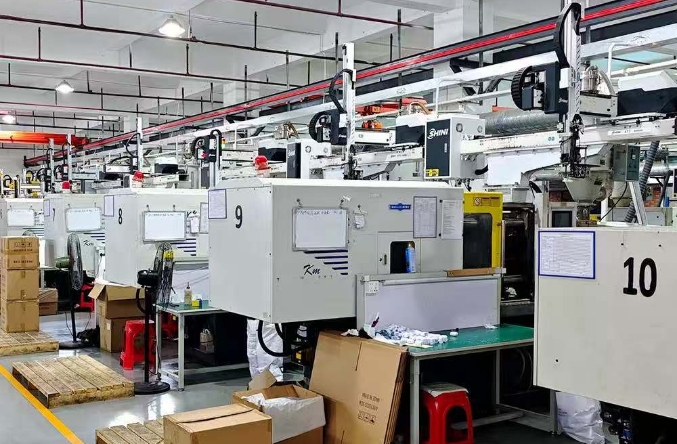 1766828337197633.jpg machine.jpg